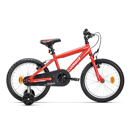 Conor Rocket 18 Fahrrad