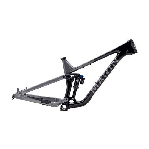 Marin Alpine Trail Mtb-rahmen