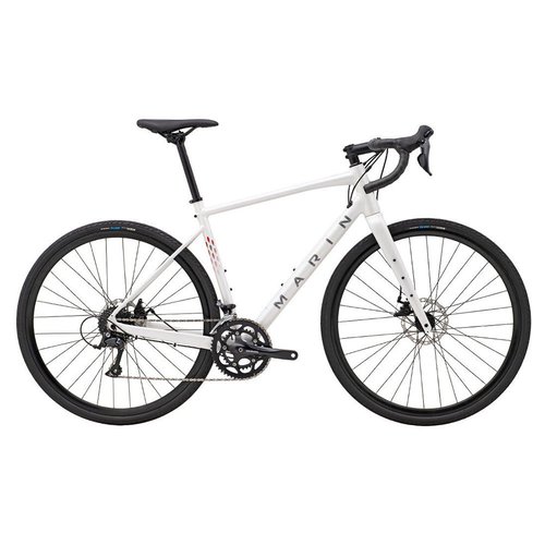 Marin Gestalt 1 700c Sora 2024 Rennrad