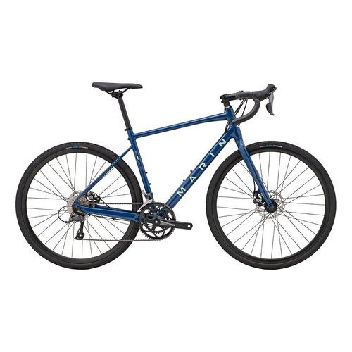 Marin Gestalt 700c Claris 2024 Rennrad