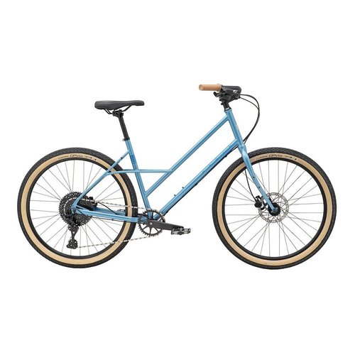 Marin Larkspur 1 X 2024 Fahrrad