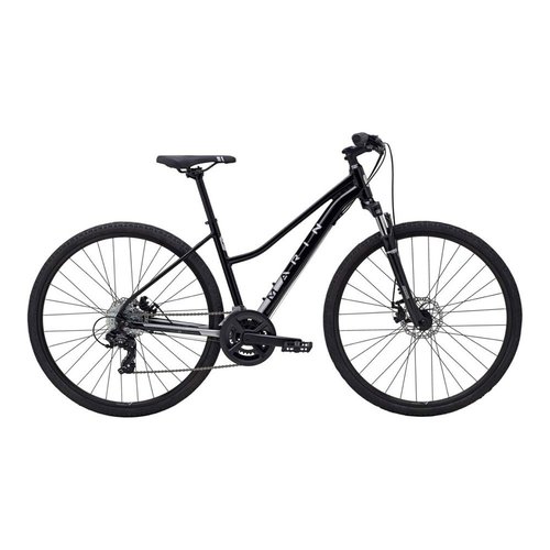 Marin San Anselmo Ds1 700c 2024 Fahrrad