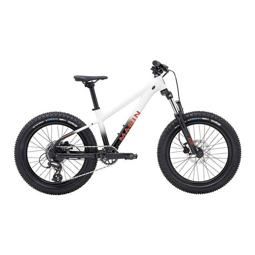 Marin San Quentin 20 X Fahrrad