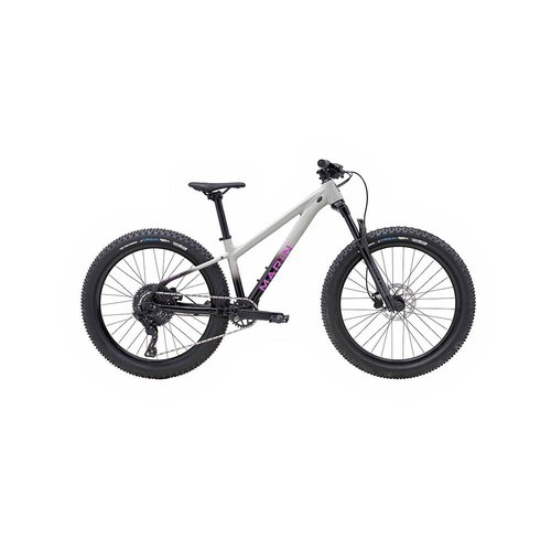 Marin San Quentin 24 X Fahrrad