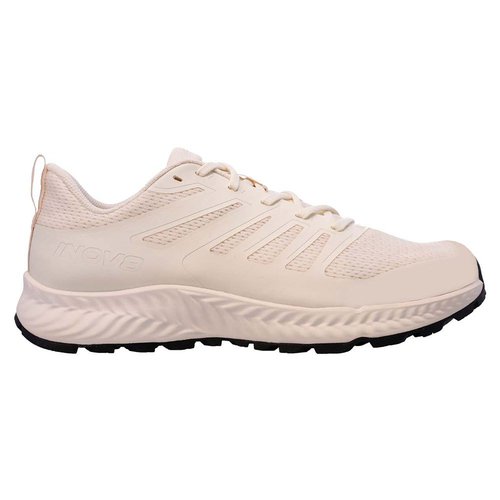 Inov8 Trailfly Wide Trail Running Shoes Beige EU 40 Frau