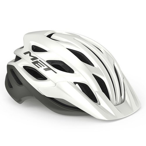 MET Veleno Mips Mtb-helm