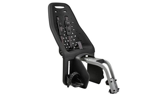 Thule Yepp Maxi Kindersitz Rahmenmontage