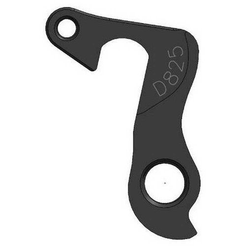 Pilo D825 Orbea Schaltauge