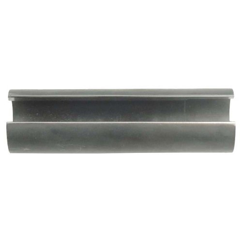 Fox Terralogic Tool Silber