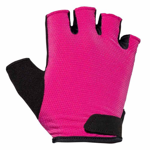 Pearl Izumi Quest Gel Kurze Handschuhe