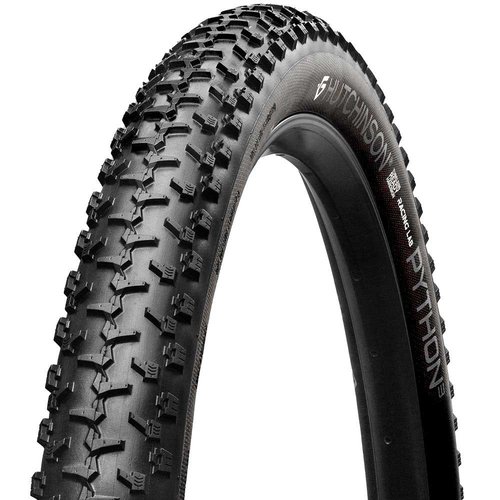 Hutchinson Python 3 29 X 2.3 Steifer Mtb-reifen