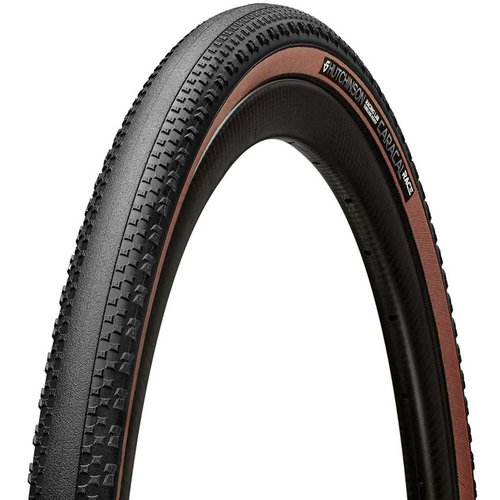 Hutchinson Caracal Race Rlab Tubeless 700 X 40 Gravelreifen