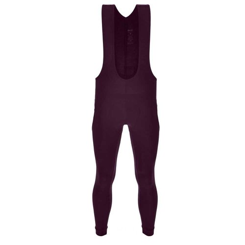 Santini Rtr Bib Lange Radhose