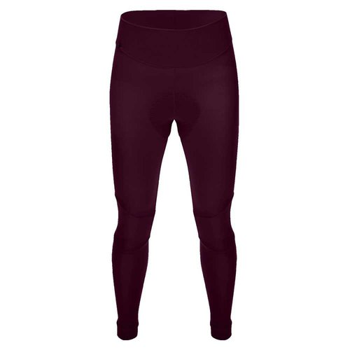 Santini Rtr Bib Lange Radhose