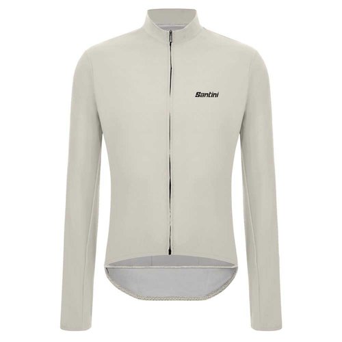 Santini Rtr Jacke