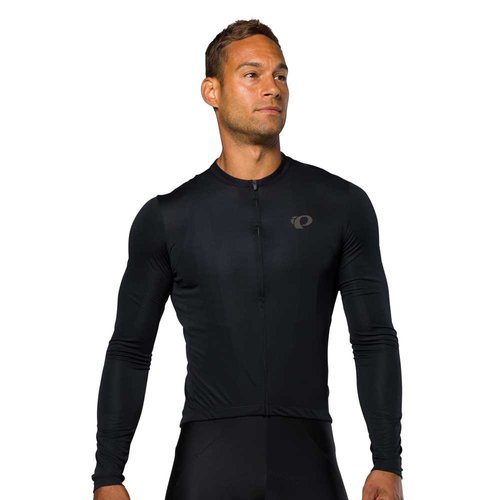 Pearl Izumi Attack Langarm-trikot