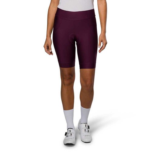 Pearl Izumi Attack Radhose