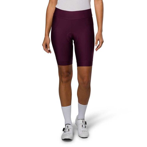 Pearl Izumi Attack Shorts Lila L Frau