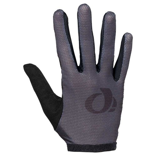 Pearl Izumi Elevate Air Handschuhe