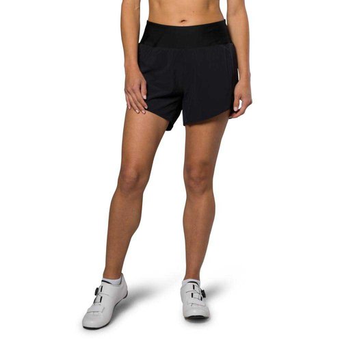 Pearl Izumi Sugar Active 4 Radhose