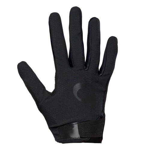 Pearl Izumi Summit Handschuhe