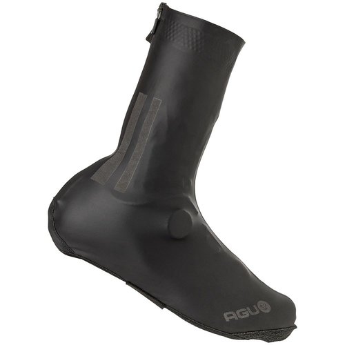 Agu Raceday Zip Überschuhe