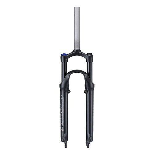 Mvtek 330 V-brakedisc Qr Mtb-gabel