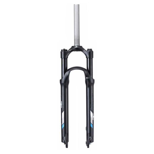 Mvtek 360 Disc Qr Mtb-gabel