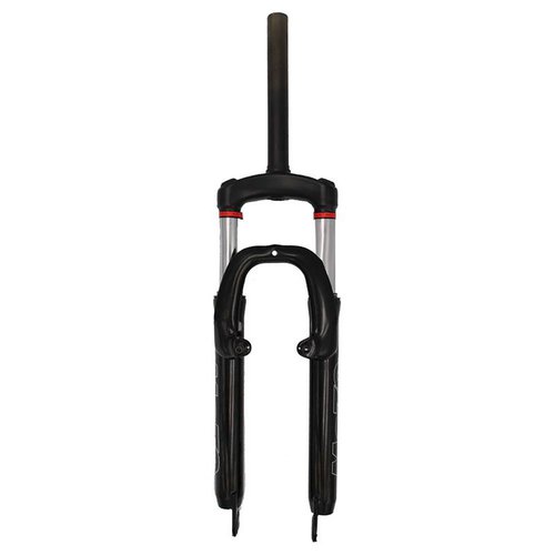 Mvtek M-25 V-brakedisc Qr 1 Mtb-gabel