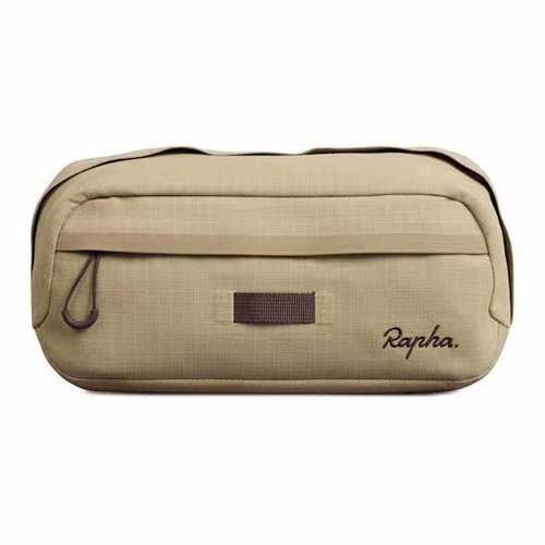 Rapha Explore Lenkertasche 2.4l