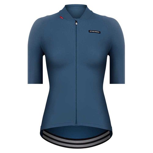 Etxeondo Alda 110lw Kurzarm-radtrikot