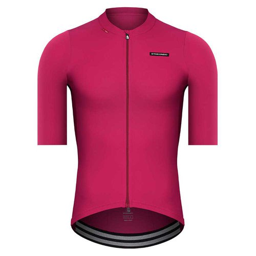 Etxeondo Alde 110lw Kurzarm-radtrikot