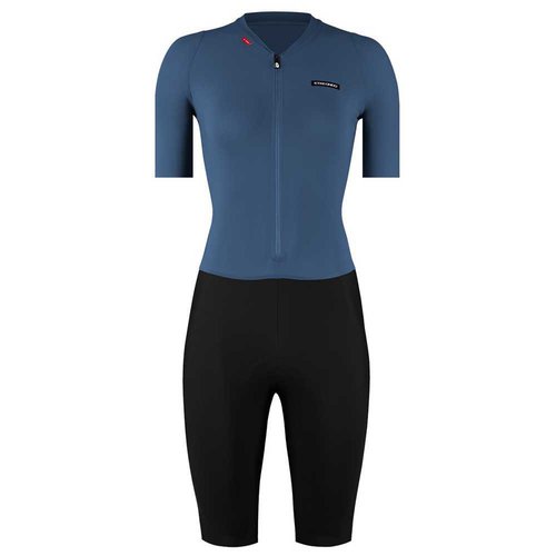 Etxeondo Binamic Rad-skinsuit