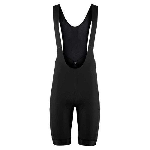 Etxeondo Exo Bidai Trägerhose