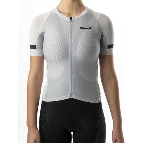 Etxeondo Mendia Kurzarm-radtrikot
