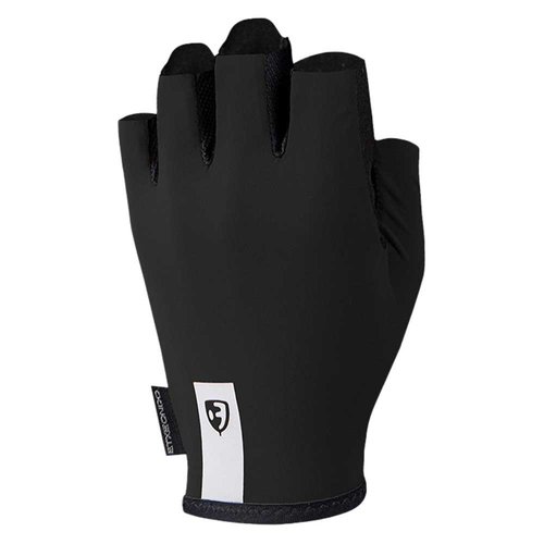 Etxeondo Neku Handschuhe
