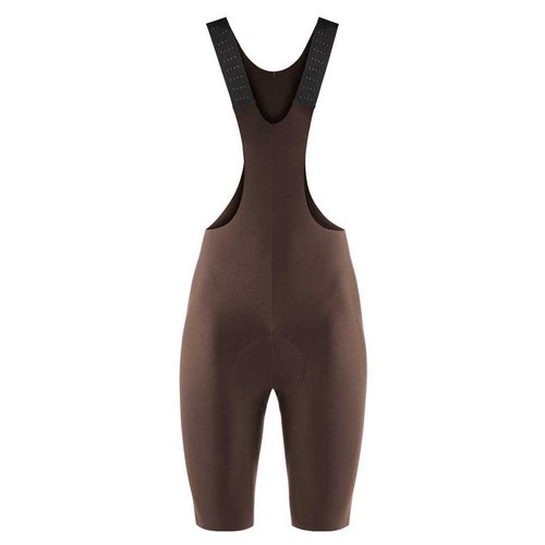 Etxeondo Olaia Dinamic Trägerhose