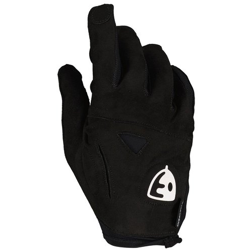 Etxeondo Uki Handschuhe