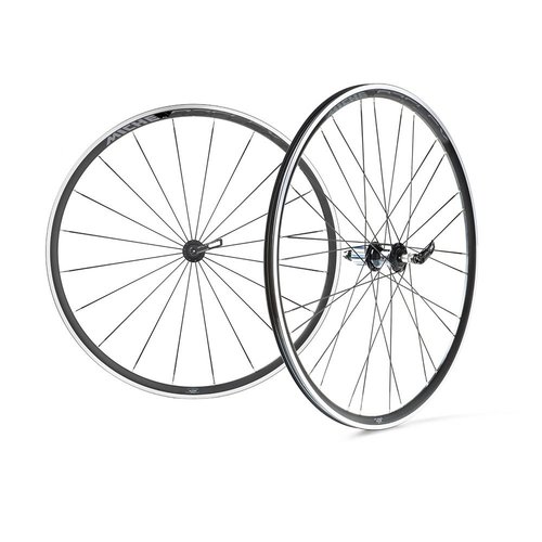 Miche Reflex Rx7 Laufradsatz