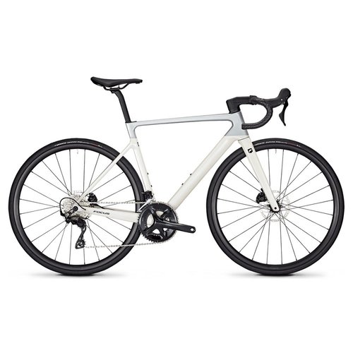 Focus Izalco Max 8.7 R7100 2024 Rennrad