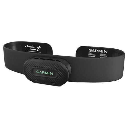 Garmin Hrm-fit Pulssensor