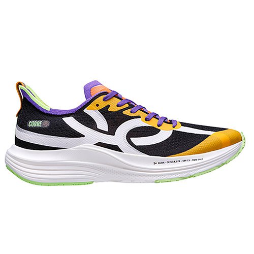 Olympikus Corre 3 Running Shoes Mehrfarbig EU 41 Mann