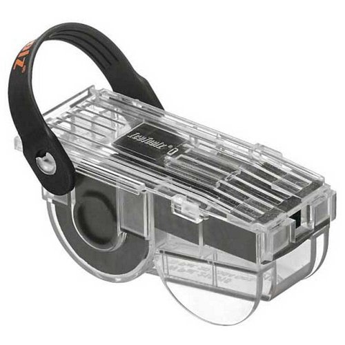 Icetoolz C115 Kettenreiniger