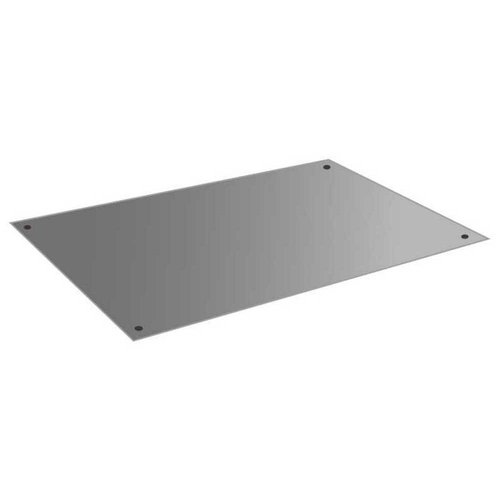 Icetoolz E134b Werkzeugablage Für Montageständer