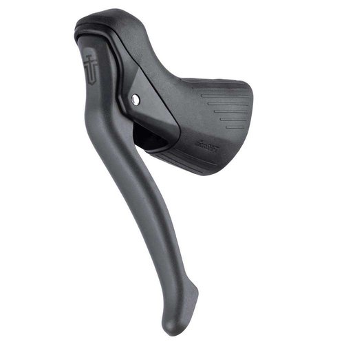 Microshift Sb-g7000 Schalthebel-set