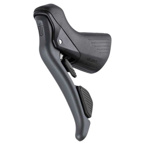 Microshift Sb-g7020-2l Schalthebel