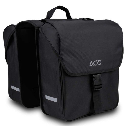 Acid Cmpt Fahrradtaschen 30l