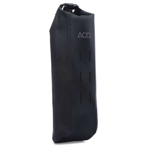 Acid Pack Pro Gabeltasche 1l