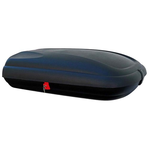 Menabo 320l Kofferraum