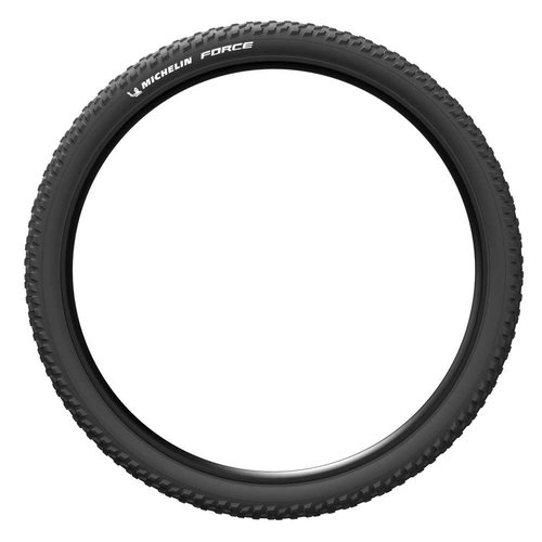Cst Force 27.5 X 2.25 Steifer Mtb-reifen